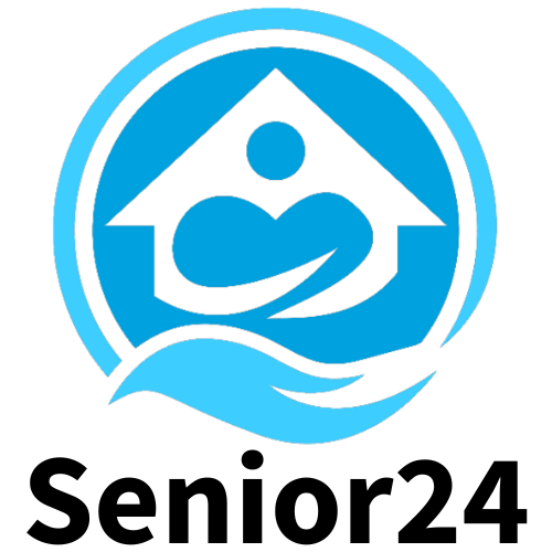 Senior24